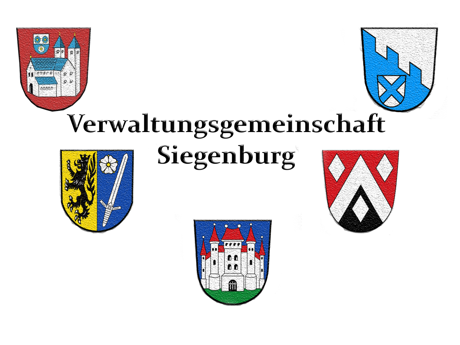 VG-Wappen
