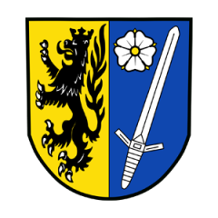 Wappen Kirchdorf