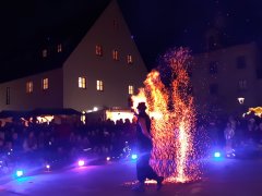 Martinimarkt 2019