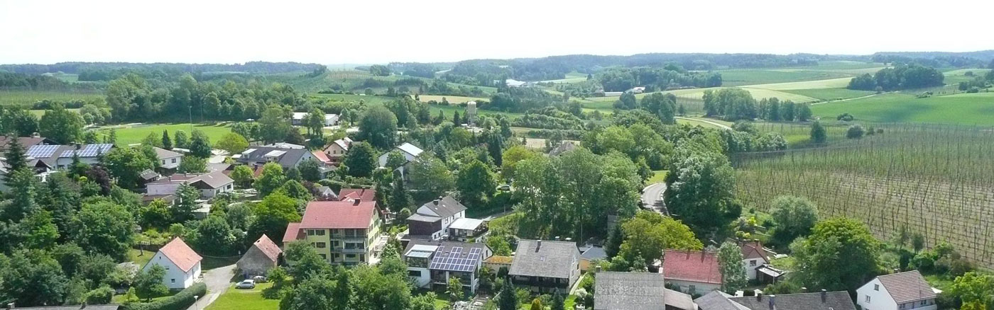 Headerbild Gemeinde Kirchdorf - 013