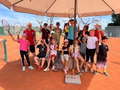 Tennis_Ferienprogramm Tennis_Ferienprogramm