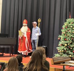 Nikolaus_Musikschule