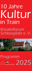 Deckblatt_Flyer Kreativforum
