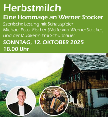 Herbstmilch Korrektur