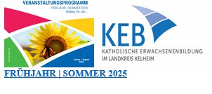 KEB Smartphonekurse für Senioren