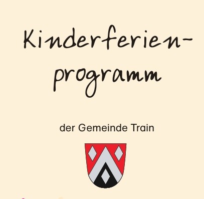 Ferienprogramm2025