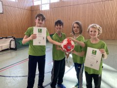 KAIFußballturnier4