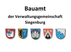 Bauamt