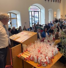 Neubürgerempfang1