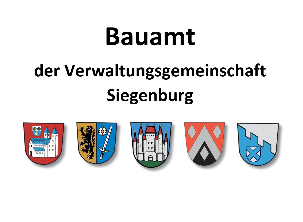 Krieger Bauamt