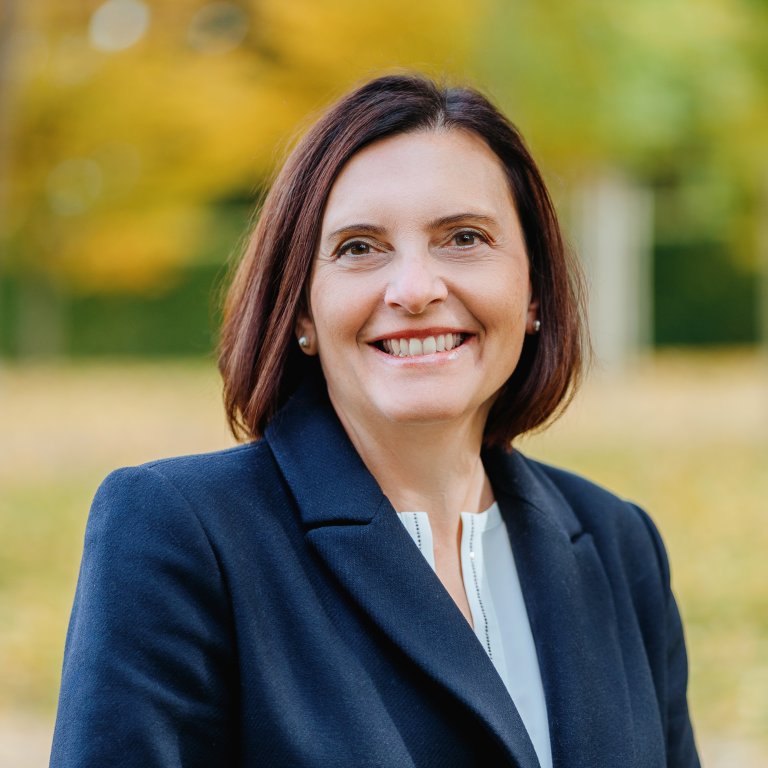 Große Darstellung des Bildes