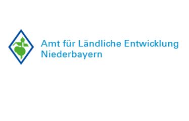 Amt für ländliche Entwicklung