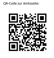 Amt für ländliche Entwicklung