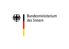 Bundesministerium des Inneren