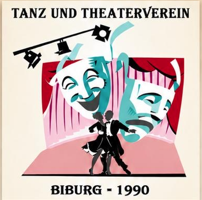 Logo TuT Biburg