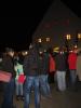 Bild 21